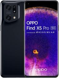 OPPO Find X5 Pro 5G Smartphone